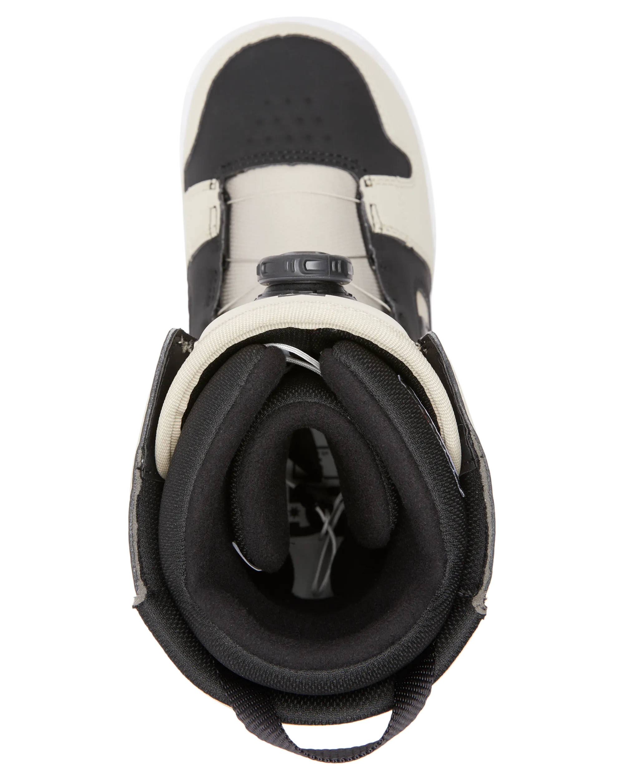 DC Phase BOA® Snowboard Boots 2024