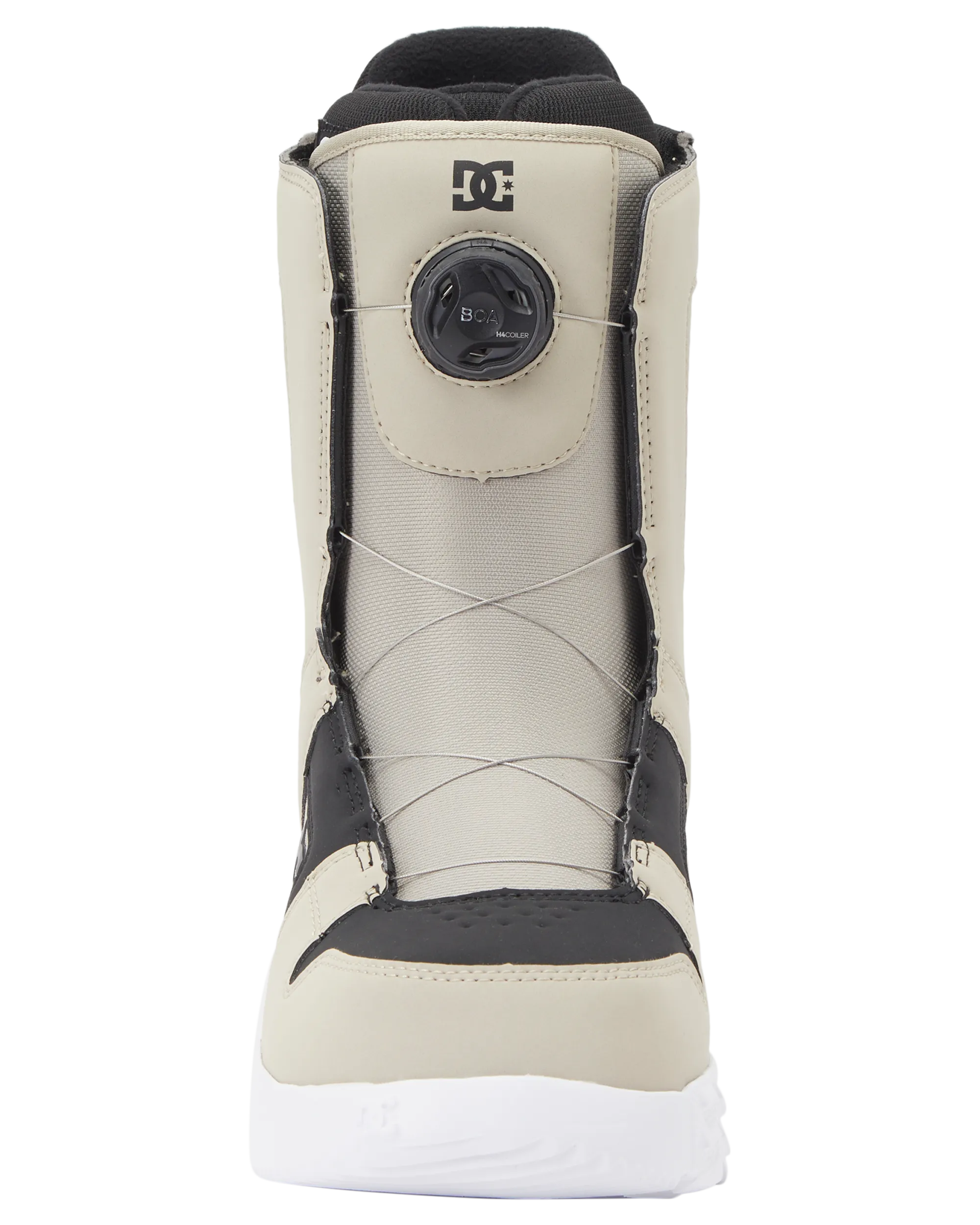 DC Phase BOA® Snowboard Boots 2024