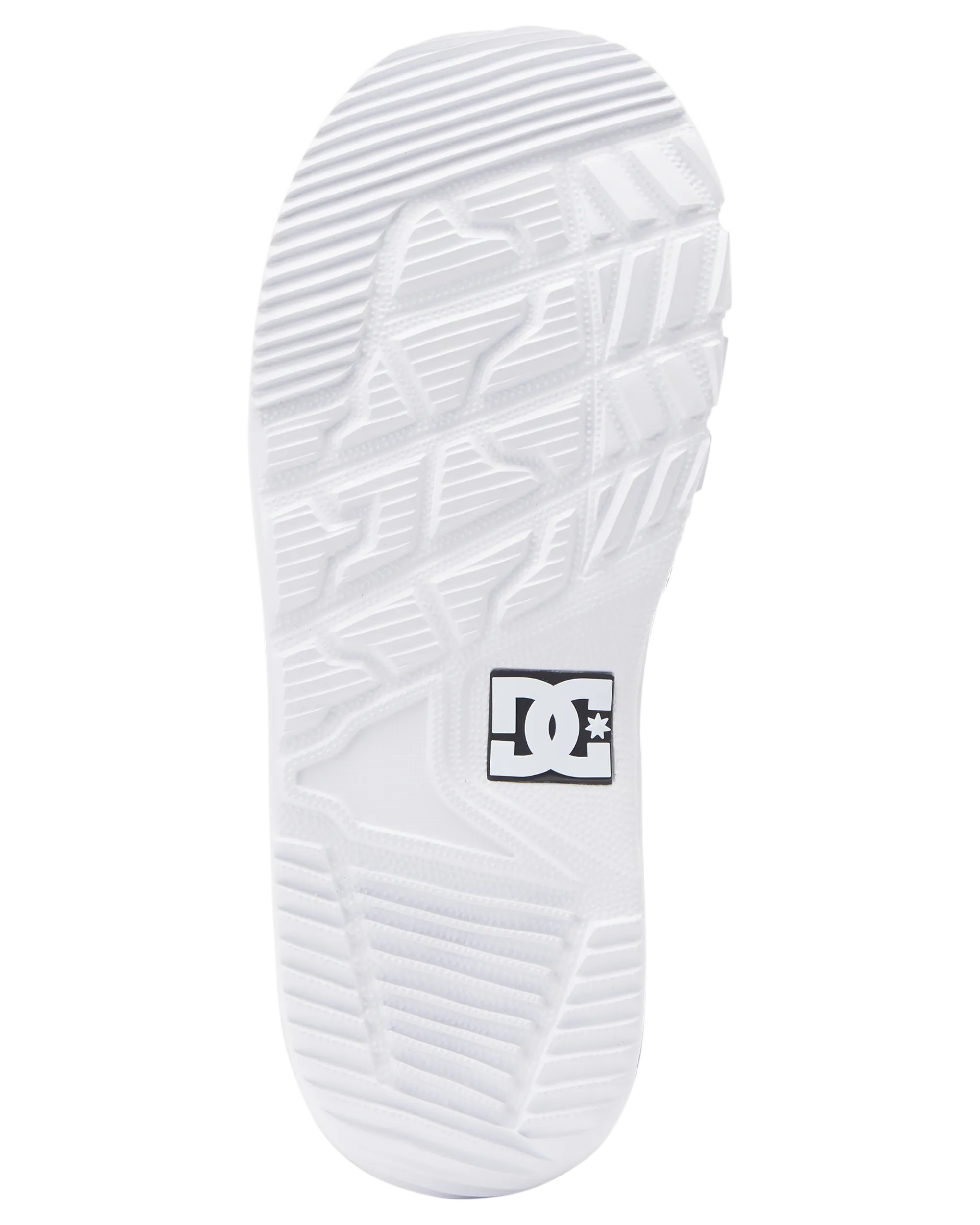 DC Phase BOA® Snowboard Boots 2024