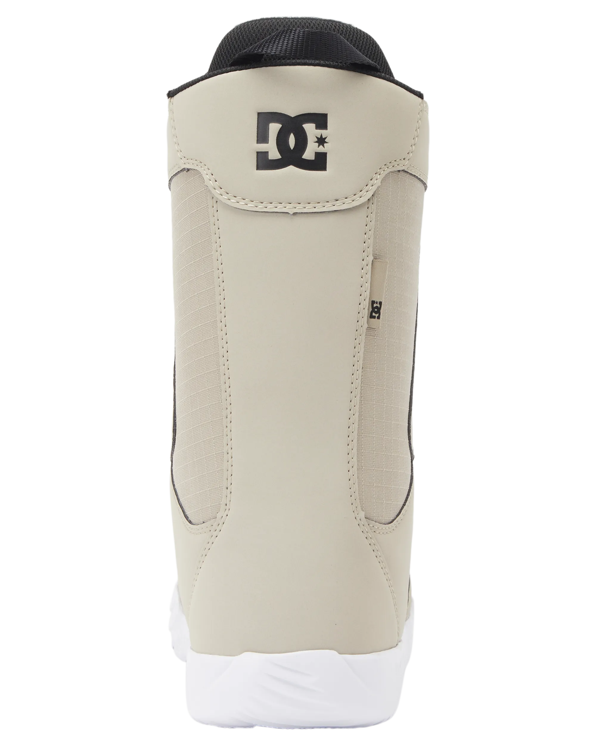 DC Phase BOA® Snowboard Boots 2024