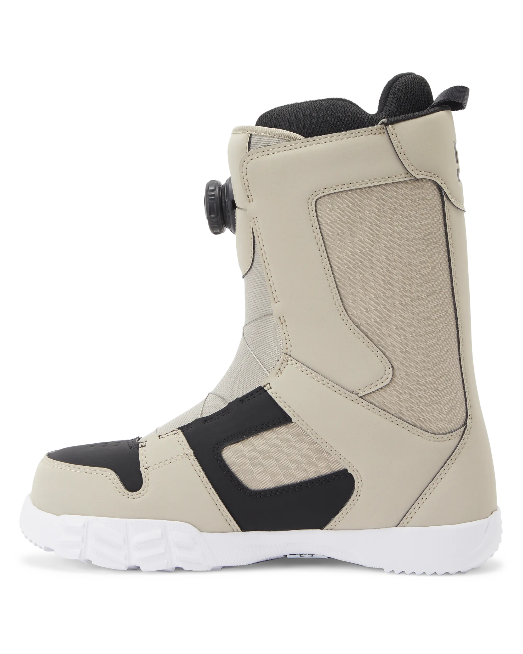 DC Phase BOA® Snowboard Boots 2024
