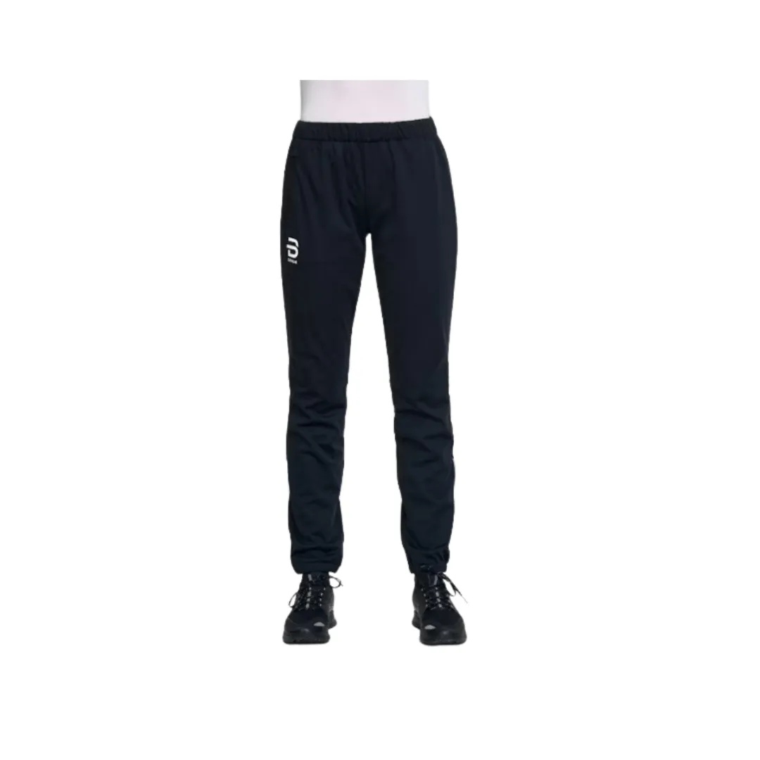 Dæhlie Kikut Pants Full Zip for Women