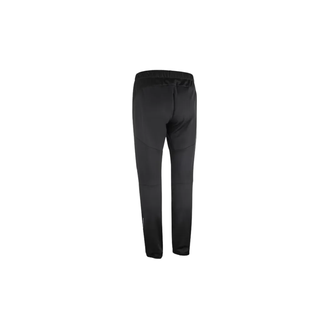 Dæhlie Kikut Pants Full Zip for Women