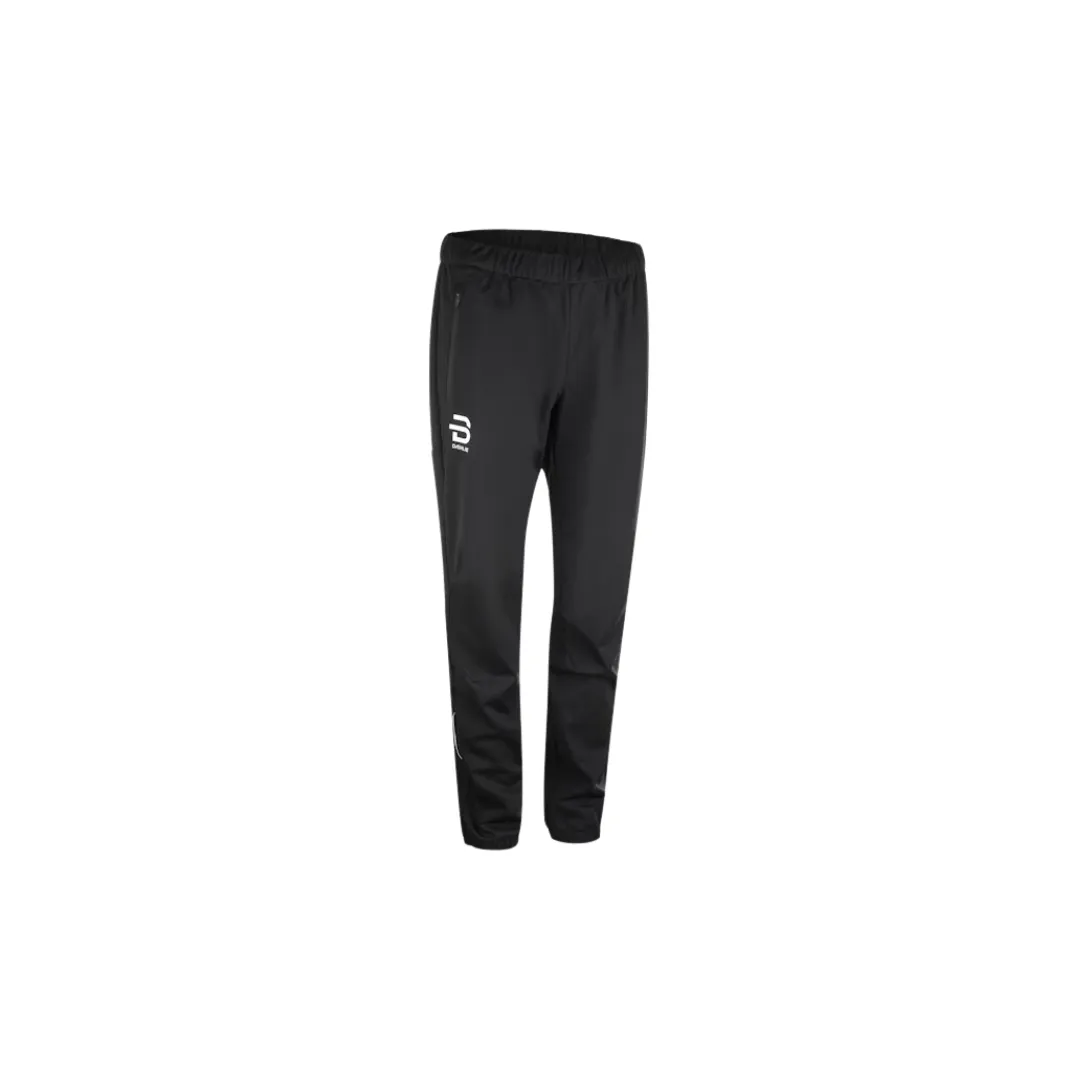 Dæhlie Kikut Pants Full Zip for Women