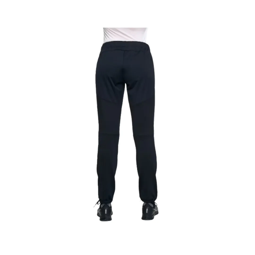 Dæhlie Kikut Pants Full Zip for Women