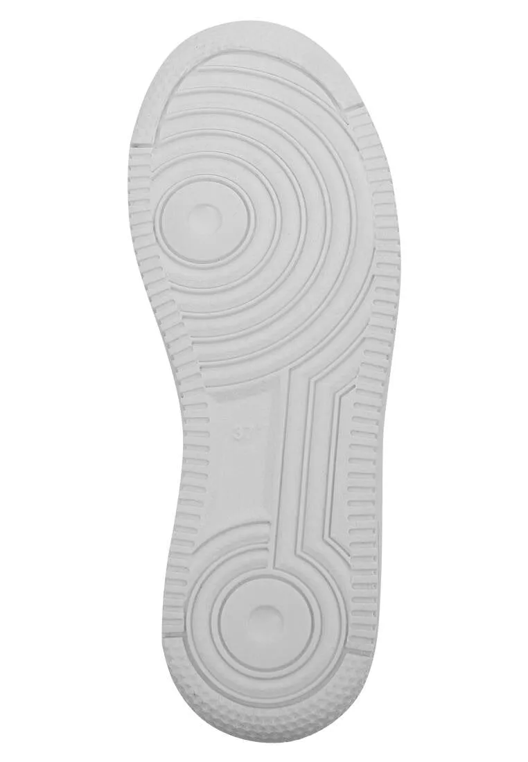 Dogo Sketch | Dice Sneakers Women's Shoes
