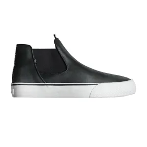 Dover - Black Distress/Gillette