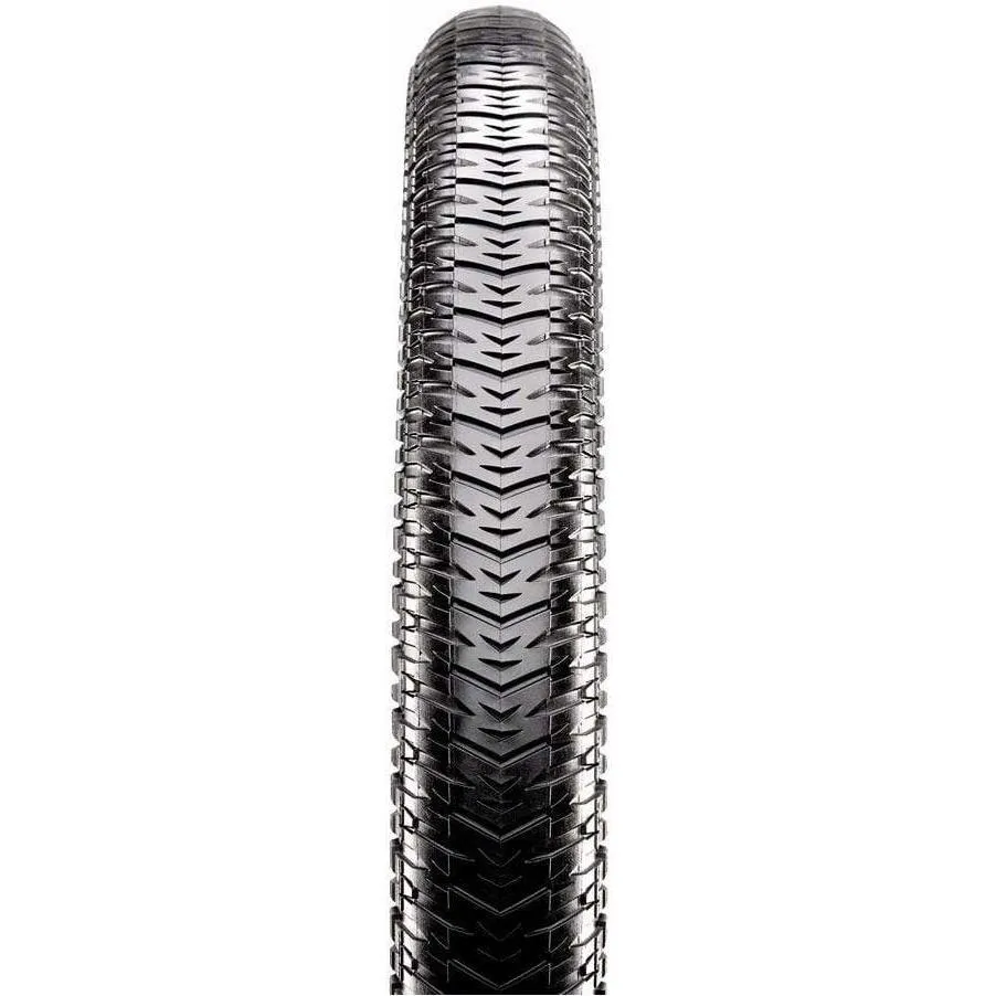 DTH Bike Tire - 26 x 2.30