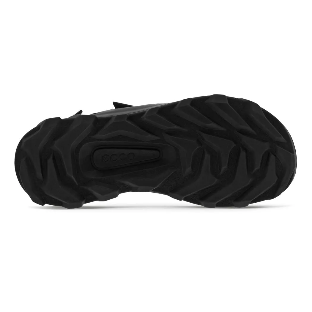 Ecco Men's Mx Onshore Sandal