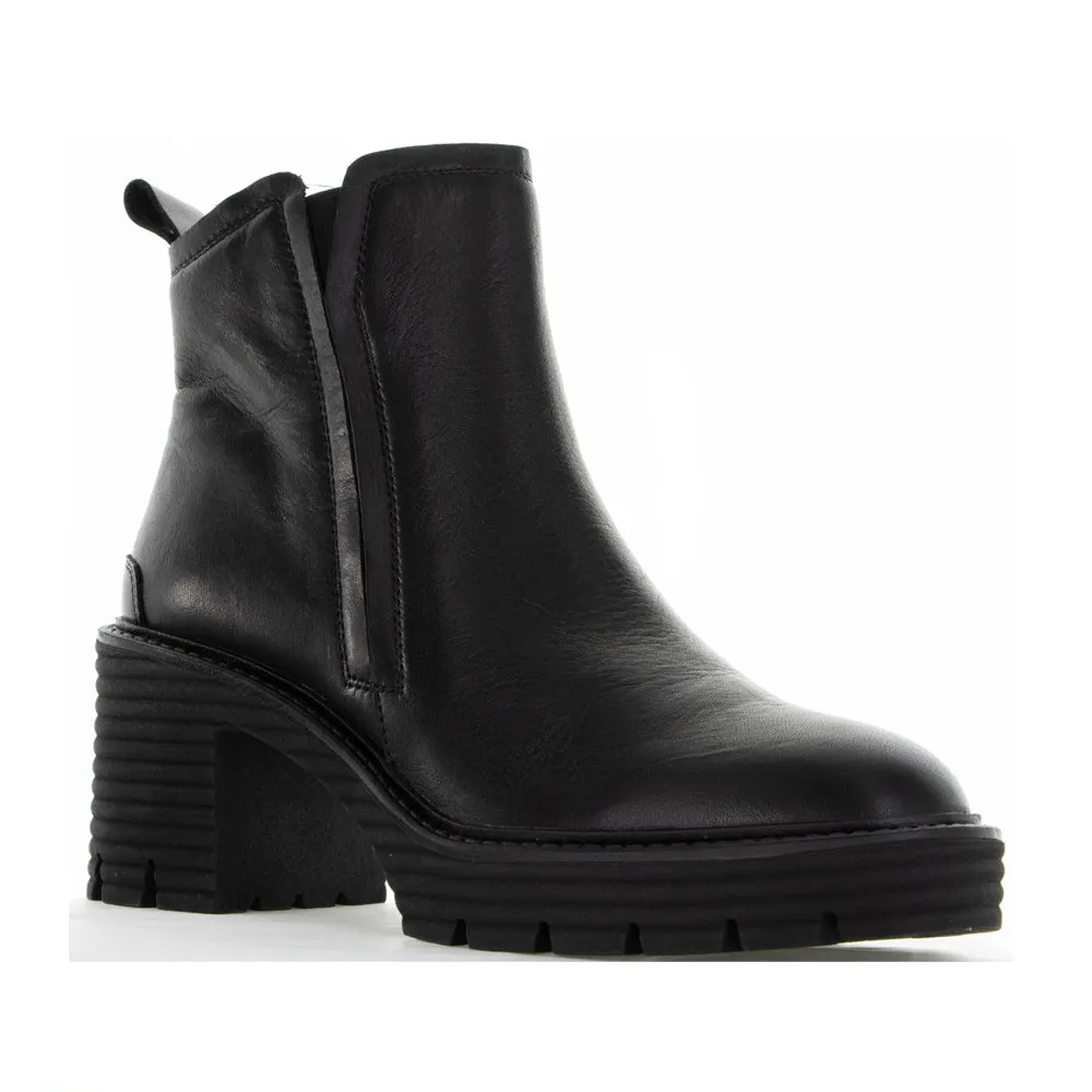 EOS MALINA BLACK