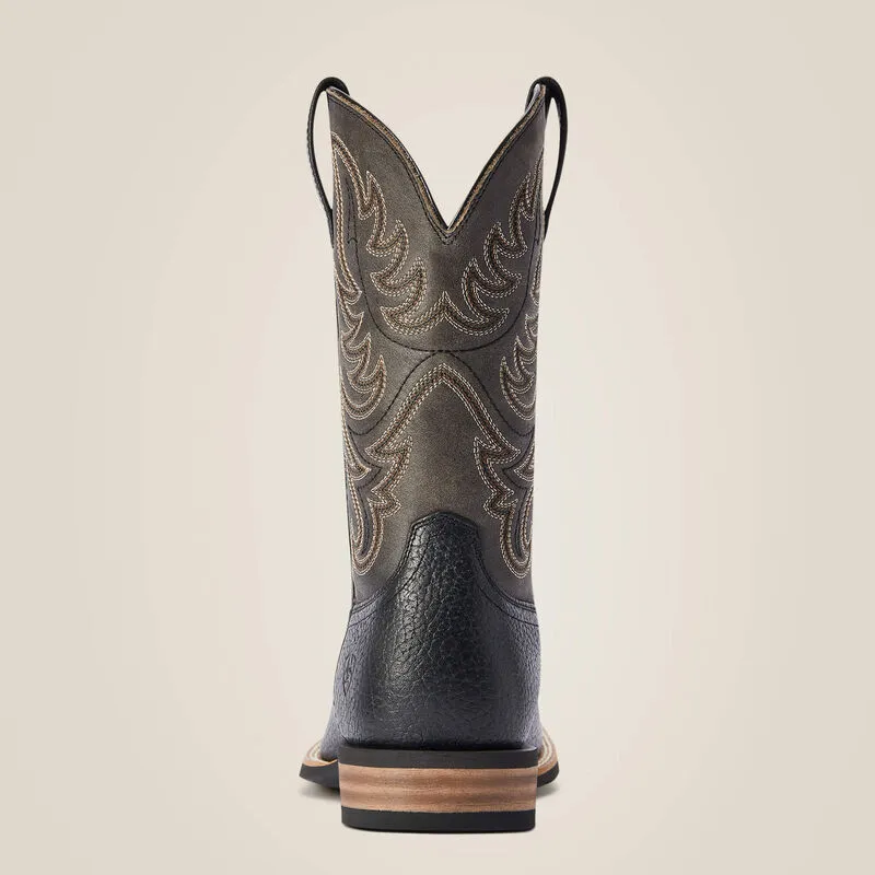 Everlite Countdown Men's Western Boot | 10042464
