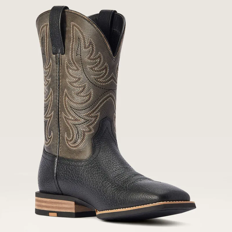 Everlite Countdown Men's Western Boot | 10042464