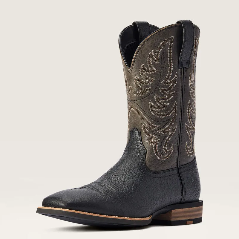 Everlite Countdown Men's Western Boot | 10042464