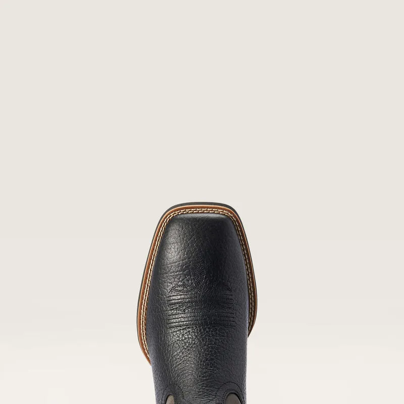 Everlite Countdown Men's Western Boot | 10042464