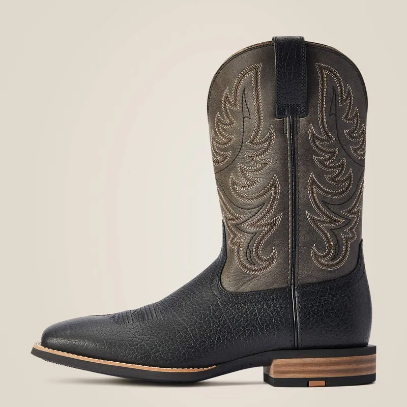 Everlite Countdown Men's Western Boot | 10042464