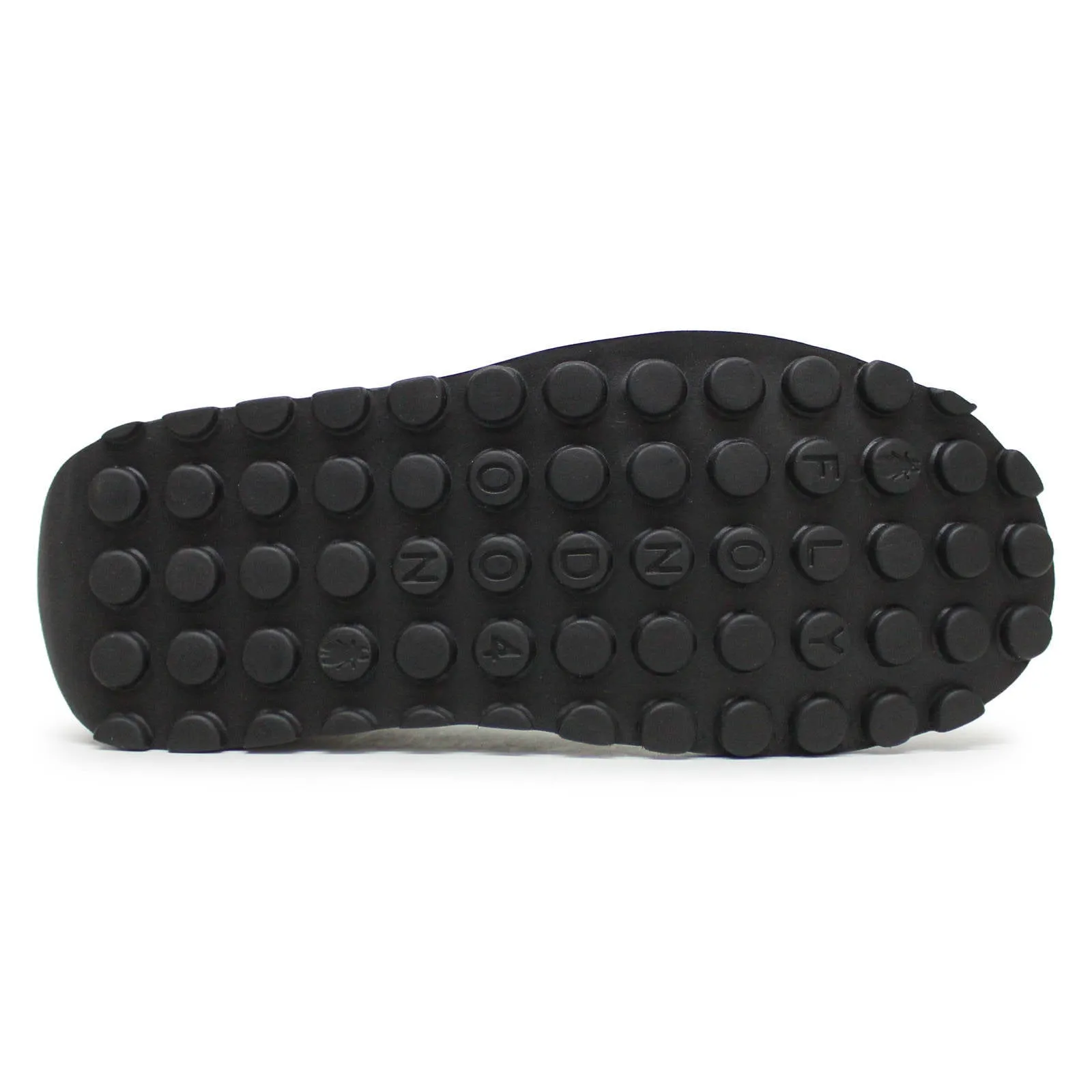 Fly London MEWI121FLY Rug Leather Women's Slip On Shoes