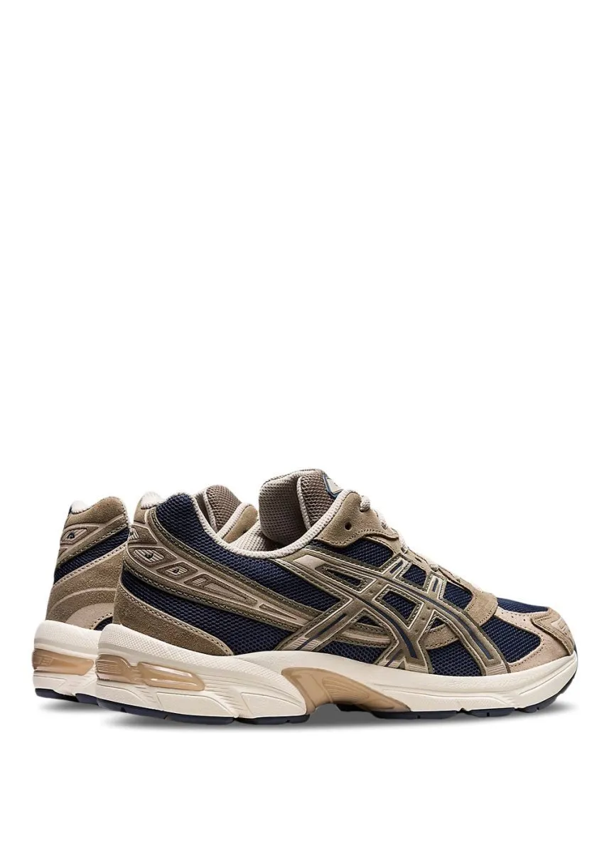 GEL-1130 - Tarmac/Mink