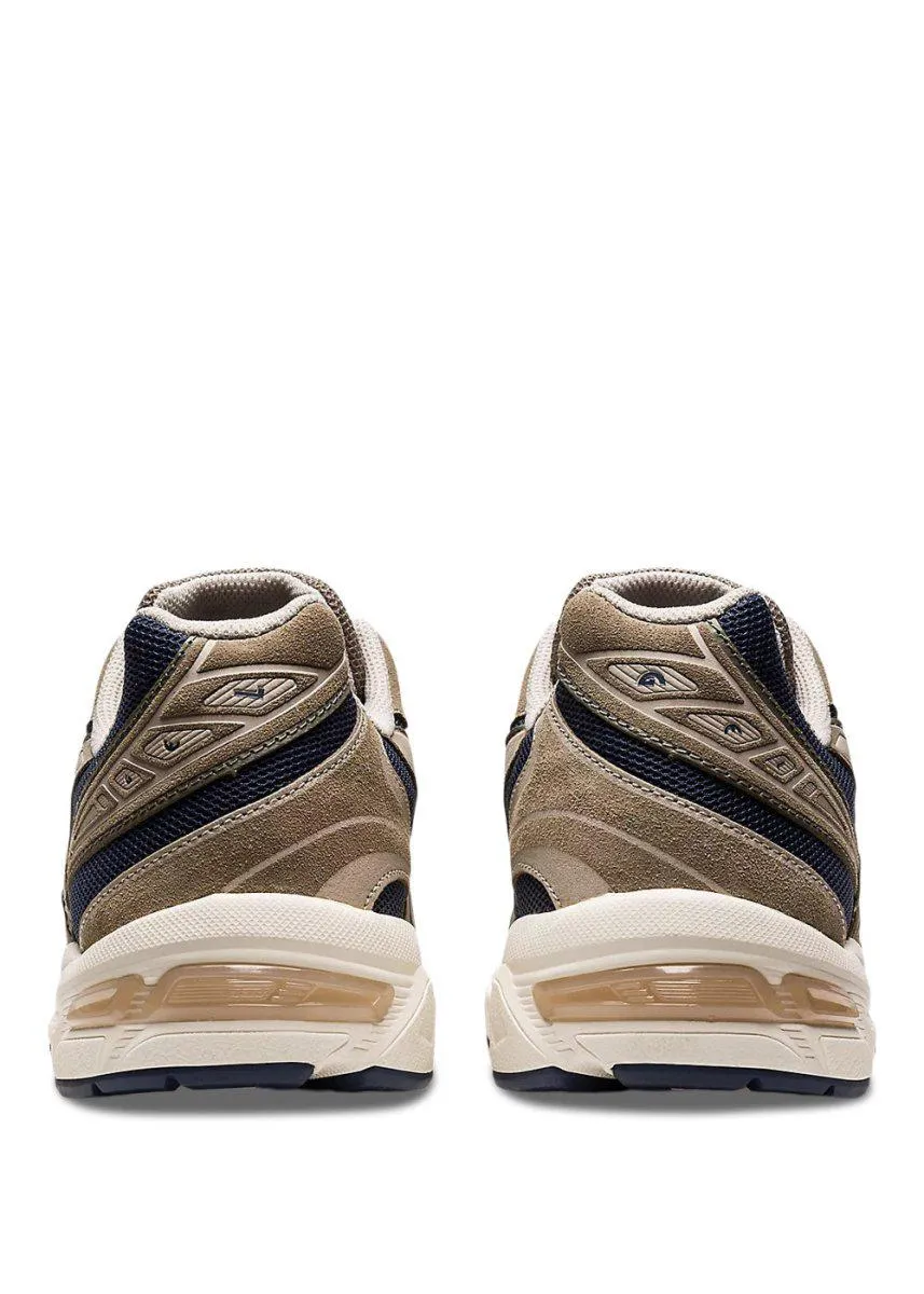 GEL-1130 - Tarmac/Mink