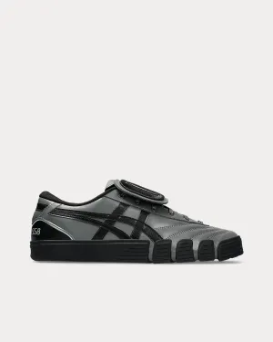Gel-Flexkee Pro Gunmetal / Black Low Top Sneakers