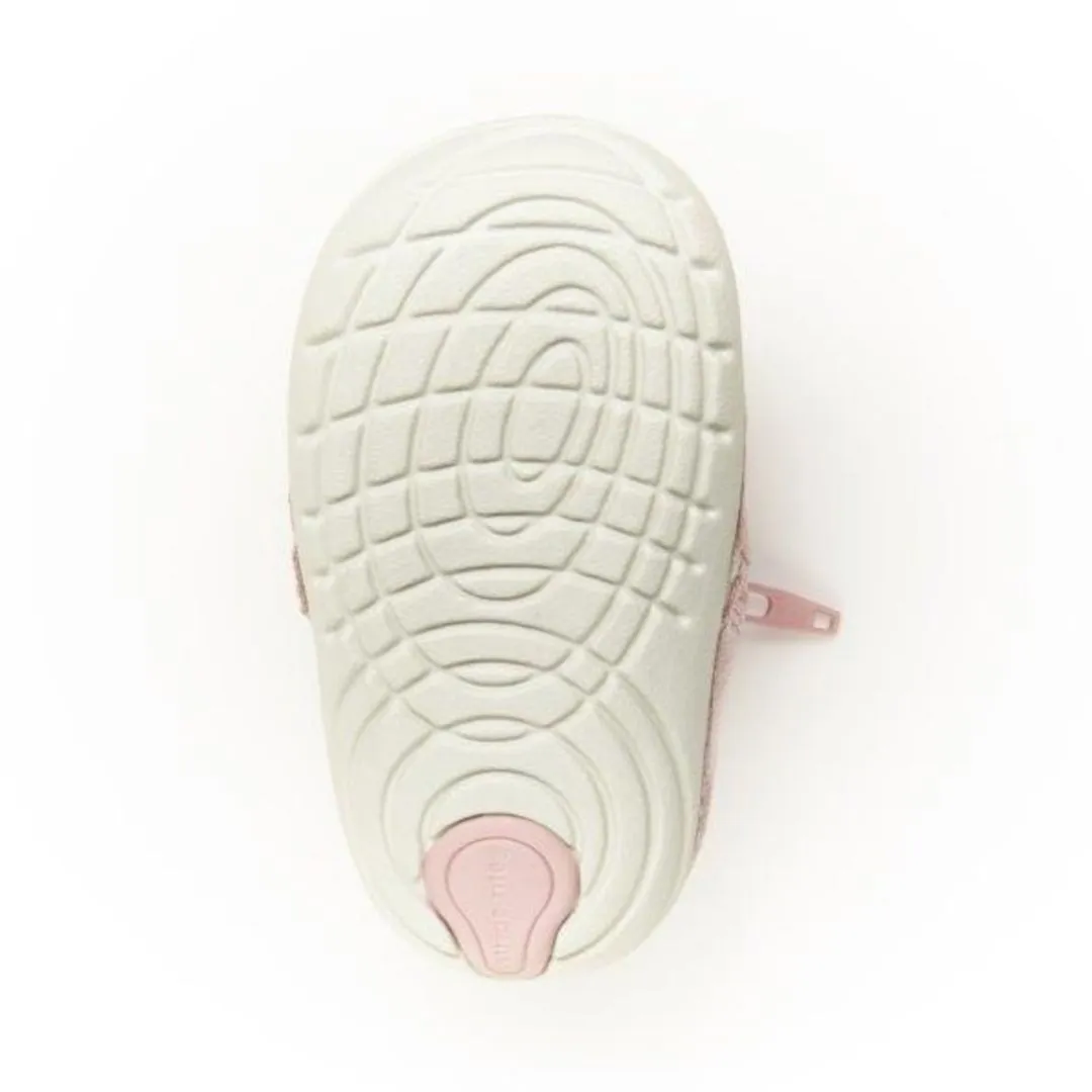 Genevieve Soft Motion Bootie