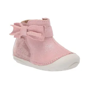 Genevieve Soft Motion Bootie