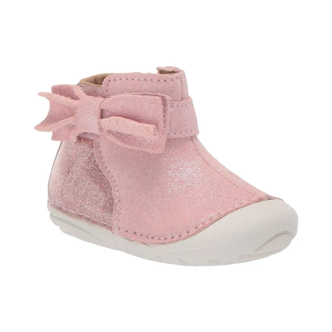 Genevieve Soft Motion Bootie