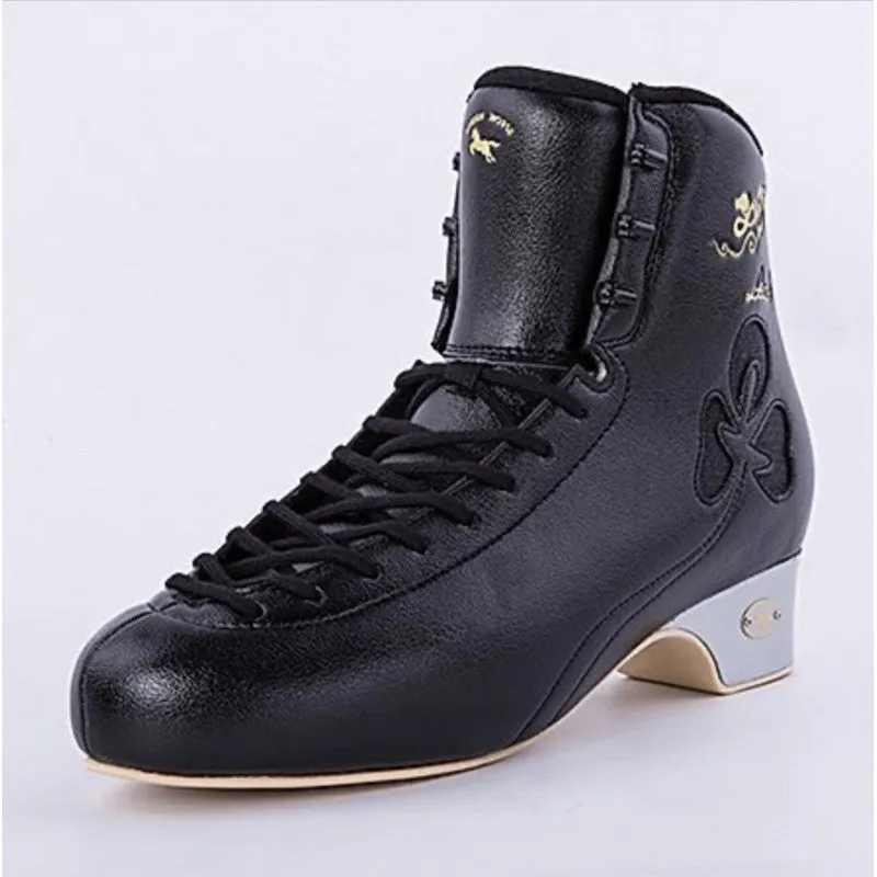 GH - Leader Artistic Skate Boot (Roller)