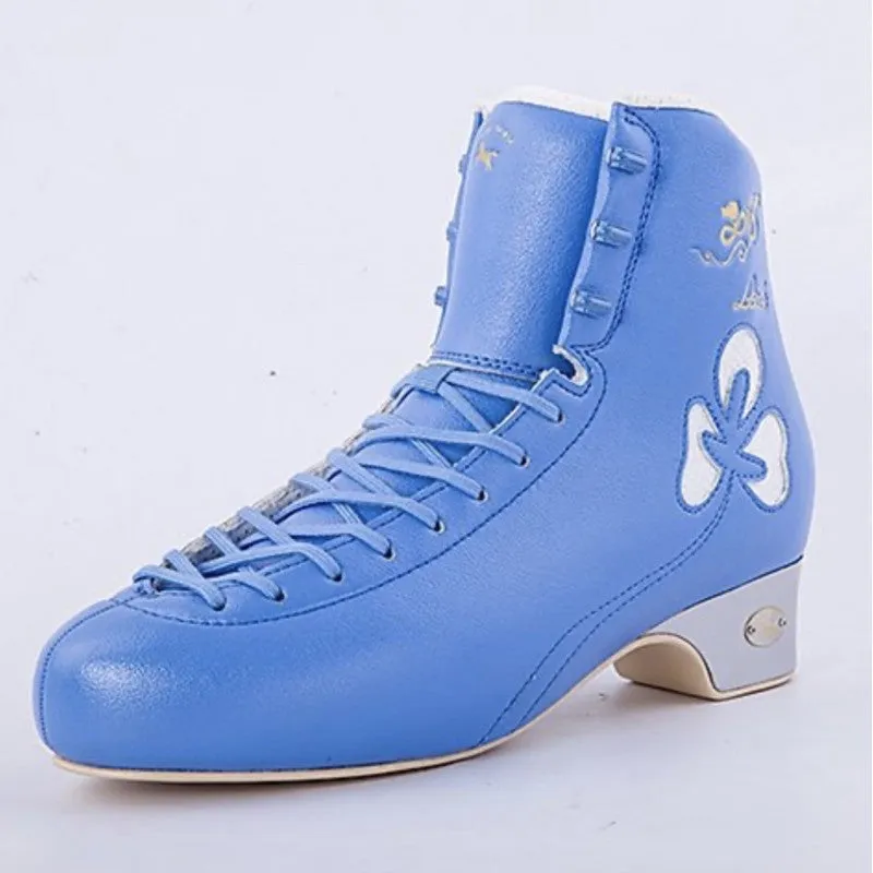 GH - Leader Artistic Skate Boot (Roller)