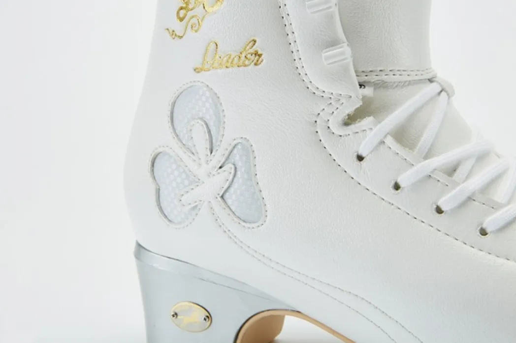 GH - Leader Artistic Skate Boot (Roller)