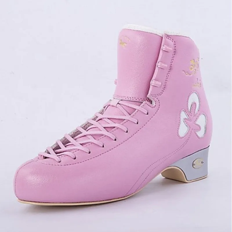 GH - Leader Artistic Skate Boot (Roller)