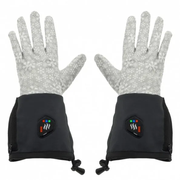 Glovii Gegxl Sports Handwear
