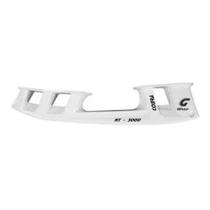 Graf Senior Cobra NT3000 Player Holder