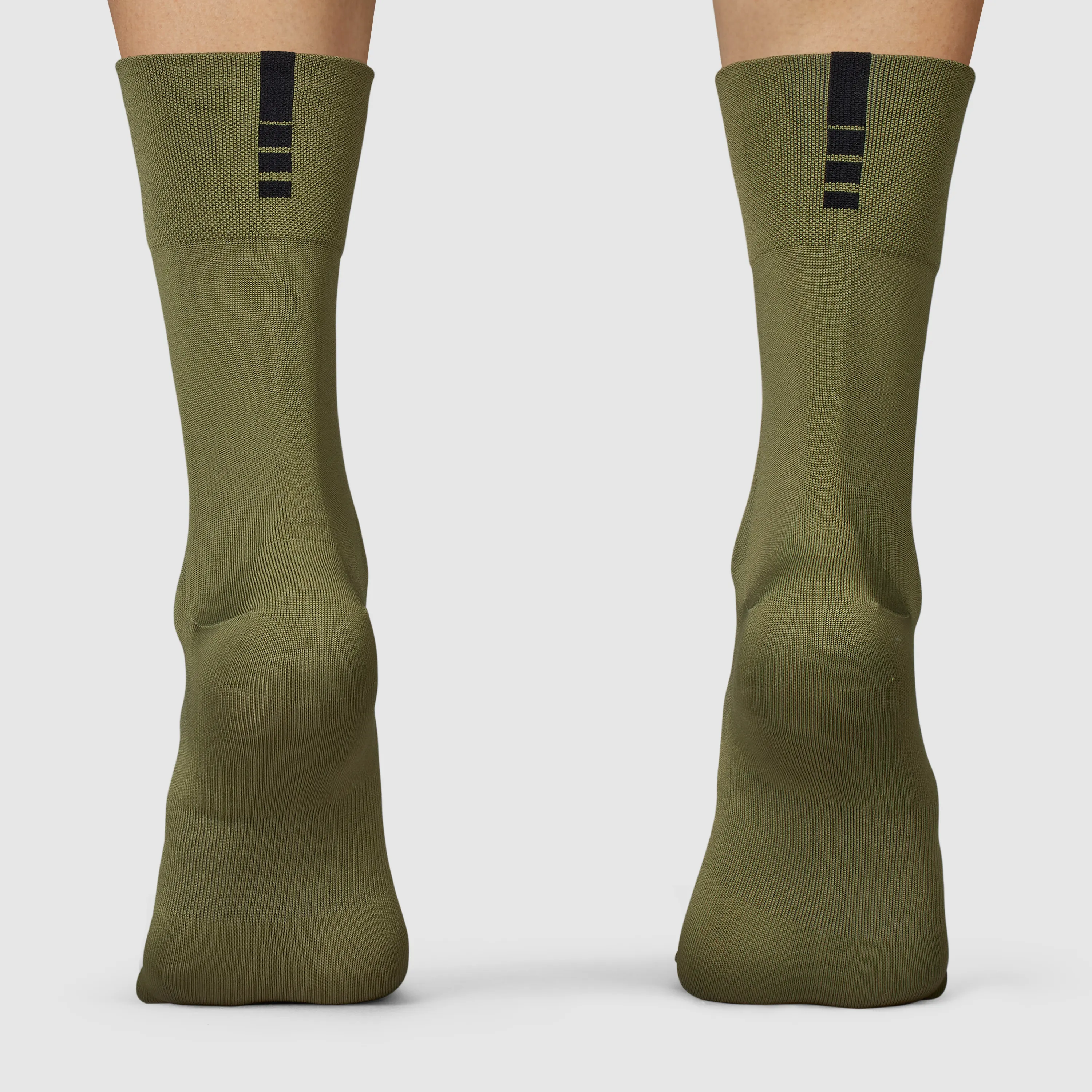 Gripgrab Lightweight SL Socks Olive Green | Buy Gripgrab Lightweight SL Socks Olive Green here | Outnorth