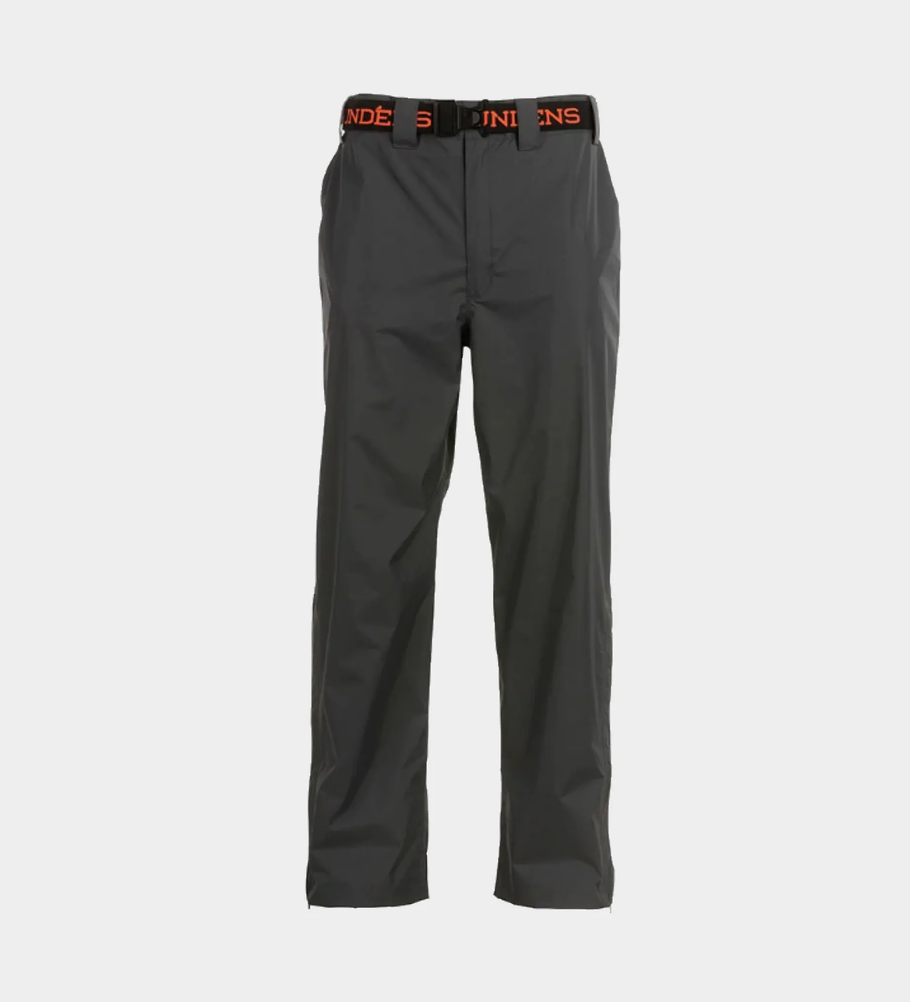 GrundÃ©ns Men's Trident Waterproof Lightweight Ripstop Pant