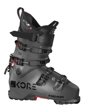 HEAD KORE 120 GW