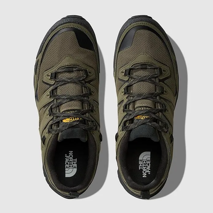 Hedgehog 3 WP Shoe Men's