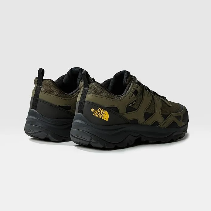 Hedgehog 3 WP Shoe Men's
