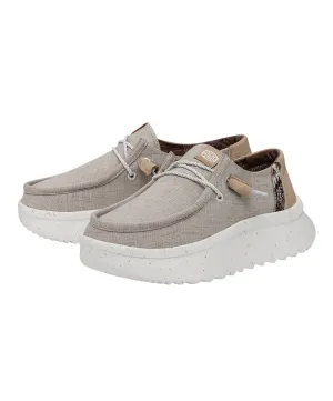 Hey Dude - Wendy Peak Woven