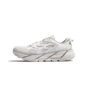 Hoka Clifton L Shoes