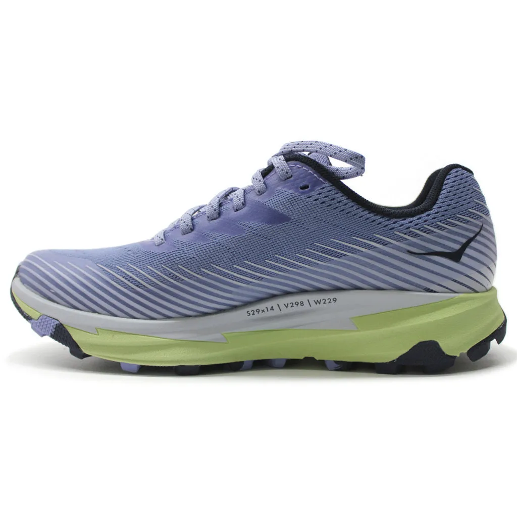 Hoka Torrent 2 Mesh Women's Running Shoes