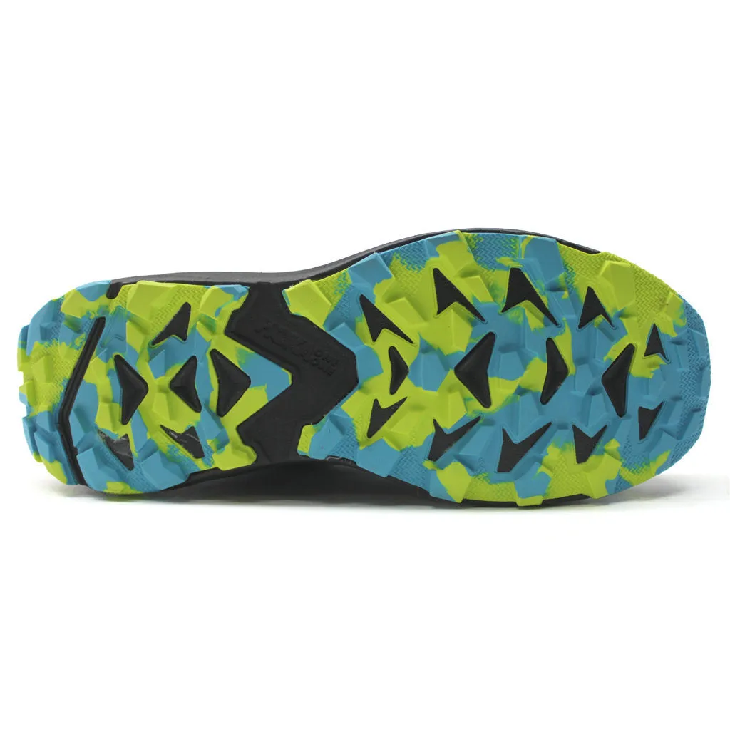 Hoka Torrent 2 Mesh Women's Running Shoes