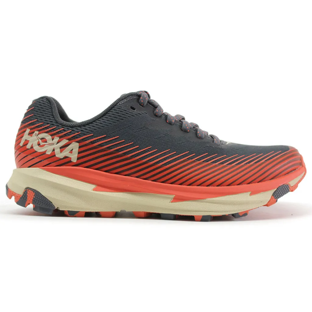 Hoka Torrent 2 Mesh Women's Running Shoes