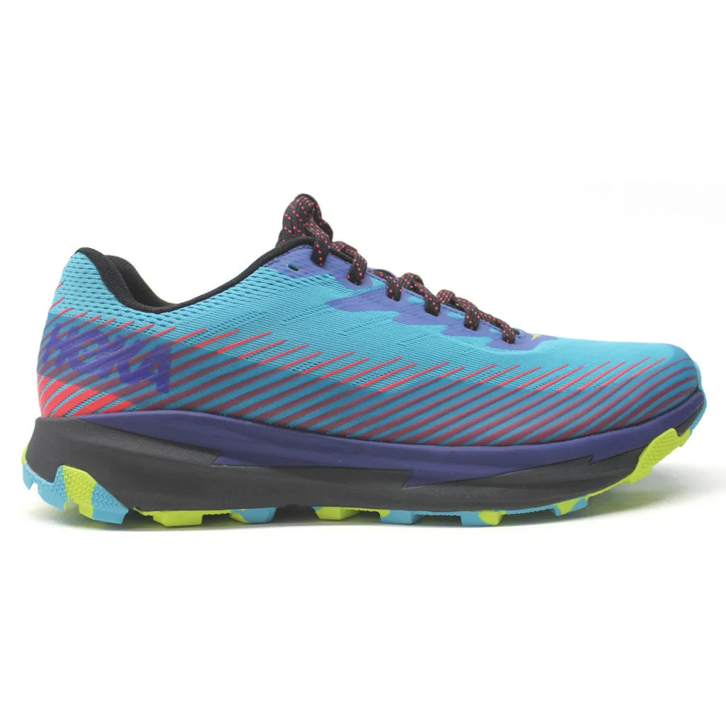 Hoka Torrent 2 Mesh Women's Running Shoes