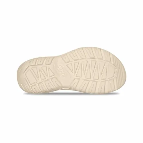 Hurricane Verge - Womens
