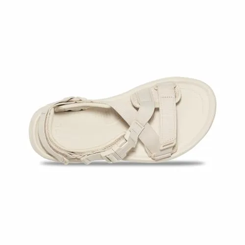 Hurricane Verge - Womens