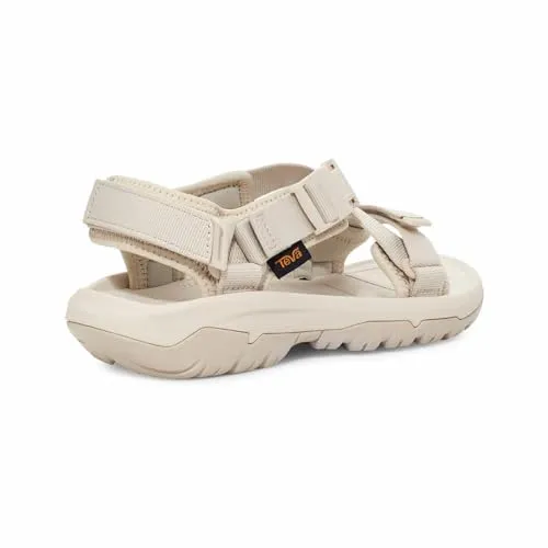 Hurricane Verge - Womens