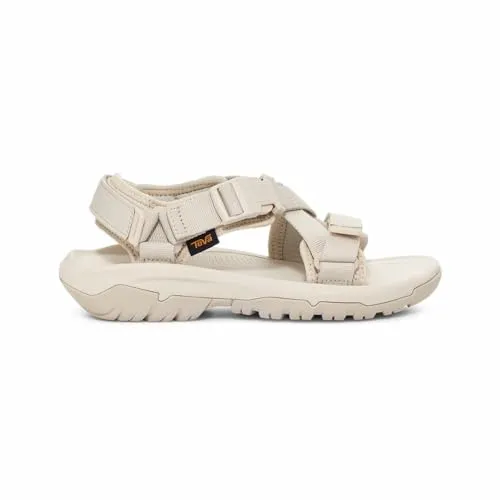 Hurricane Verge - Womens