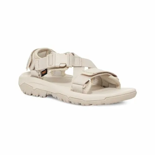 Hurricane Verge - Womens