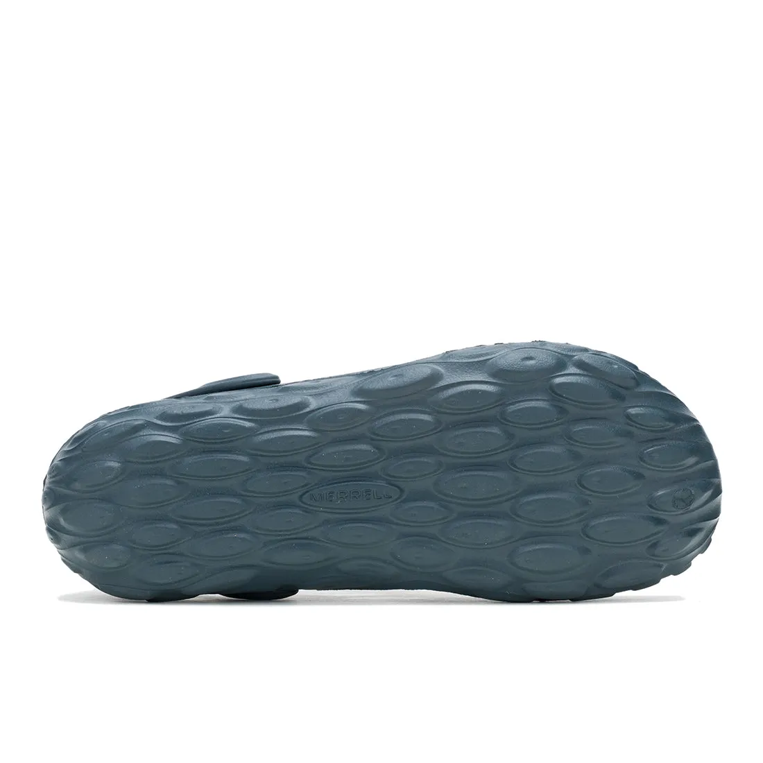 Hydro Moc – Slate Men’s Shoes