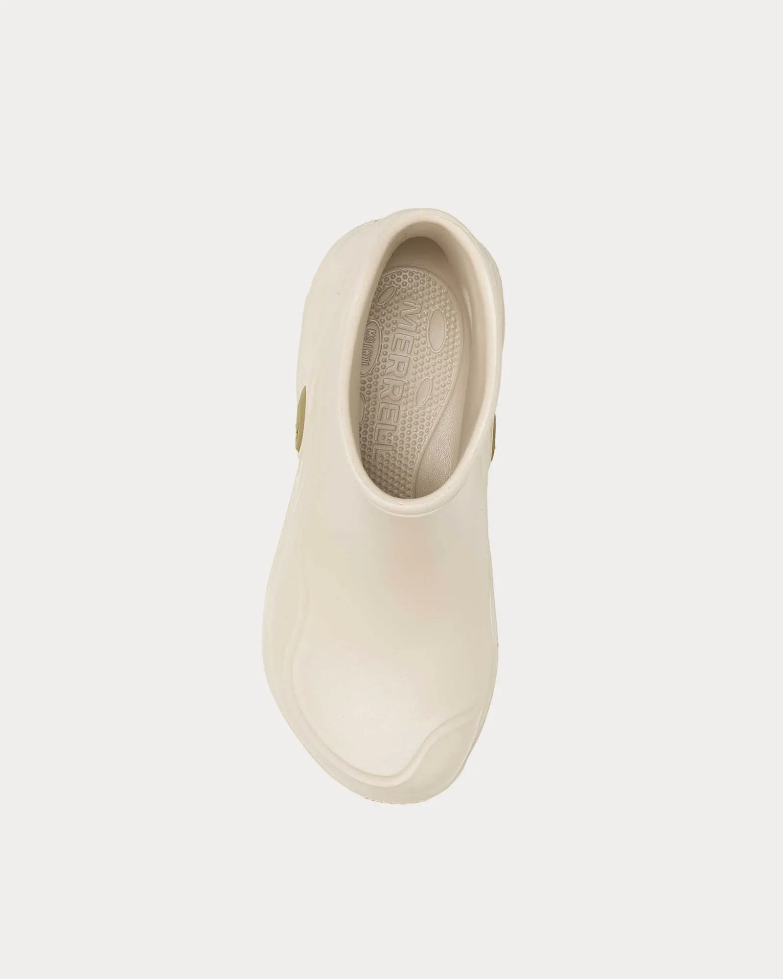 Hydro Next Gen Oyster Boots